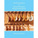 The Development of Western European Stringed Instruments