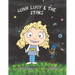 Luna Lucy and the Stars