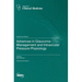 Advances in Glaucoma Management and Intraocular Pressure Physiology