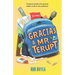 Gracias a Mr. Terupt / Because of Mr. Terupt