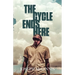 The Cycle Ends Here
