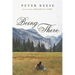 Being There