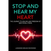 Stop And Hear My Heart