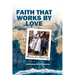 Memoir of a Missionary