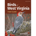 Birds of West Virginia Field Guide