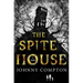The Spite House