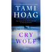 Cry Wolf