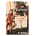 No Plucking!: Oddments collected by a reptile of the press
