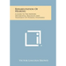 Rehabilitation of Hearing: A Guide to the Modern Differential Diagnosis and Treatment of Hearing Disorders