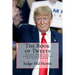 The Book of Tweets: President Trump's Social Media Revolution & America's New Birth of Freedom