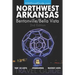 The Northwest Arkansas Travel Guide: Bentonville/Bella Vista: Official Guide For Top 10 Lists, Itineraries and Bucket Lists