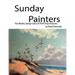 Sunday Painters: Flea Market, Garage Sale & Thrift Shop Treasures.