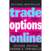 Trade Options Online 2e