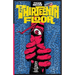 The Thirteenth Floor