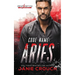 Code Name Aries