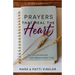 Prayers That Heal the Heart (Revised and Updated): Prayer Counseling That Breaks Every Yoke