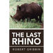 The Last Rhino