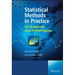 Statistical Methods in Practice