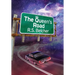 The Queen's Road