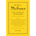The Book on Mediums: Guide for Mediums and Invocators