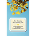 The Blessing of a Ginkgo Tree: A Collection of Devotions by the Clergy of Christ Episcopal Church