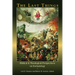 The Last Things: Biblical and Theological Perspectives on Eschatology