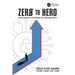 Zero to Hero: Your Guide to a Career in Cybersecurity
