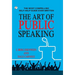 The Art of Public Speaking