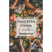 Food with Friends