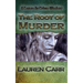 The Root of Murder