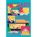 Consequential Art: Comics Culture in Contemporary Spain