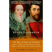 After Elizabeth: The Rise of James of Scotland and the Struggle for the Throne of England