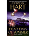 Dead Days of Summer