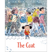 The Coat