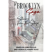 A Brooklyn Saga: Stories from the Stoop