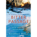 Bitter Passage: An Allegheny Beckham Novel