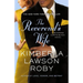 The Reverend's Wife