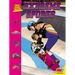 Extreme Sports