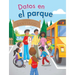 Datos En El Parque