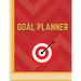Goal Planner: Accomplish What Matters to You