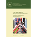 The Bible and Art, Perspectives from Oceania