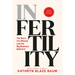 In Fertility: The Story of a Miracle and the Big Business Behind It