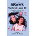 Vertical Lines II: A Compendium of Sarcasm, Word Play, and Witticisms
