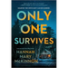 Only One Survives