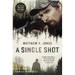 A Single Shot
