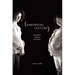 Embodying Culture: Pregnancy in Japan and Israel