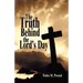 The Truth Behind the Lord's Day