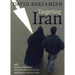 Targeting Iran