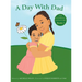 A Day With Dad