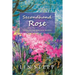 Second Hand Rose